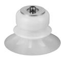 Festo ESS-50-BS Vantuz