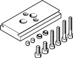 Festo HMSV-40 Adaptör Takımı