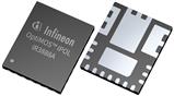Infineon IR3888AMTRPBF