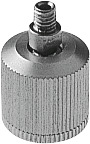 Festo ESWA-4 Açı dengeleyici