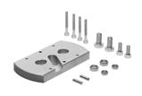 Festo HAPG-SD2-16 Adaptör Takımı