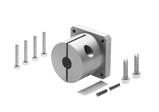 Festo HAPG-40 Adaptör Takımı