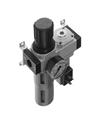 Festo LFR-3/4-D-DI-MAXI-KE-A Şartlandırıcı ünitesi
