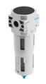 Festo LF-D-5M-MAXI-A Filtre