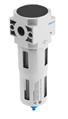 Festo LFMA-D-MINI-A Hassas filtre