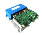 Infineon EVAL KIT HPD G1 SIC