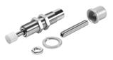 Festo DG-GA-25-YSR Darbe emici