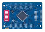 Infineon CYUSB3ACC-007