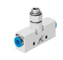 Festo VN-05-H-T3-PQ2-VA4-RQ2 Vakum jeneratörü