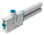 Festo VN-20-L-T6-PQ4-VQ5-RO2 Vakum jeneratörü