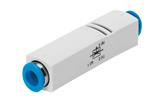 Festo VN-05-M-I2-PQ1-VQ1 Vakum jeneratörü