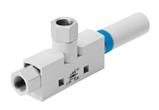 Festo VN-05-L-T3-PI4-VI4-RO1 Vakum jeneratörü