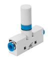 Festo VN-05-N-T3-PQ2-VQ2-RO1 Vakum jeneratörü
