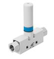 Festo VN-05-N-T3-PI4-VI4-RO1 Vakum jeneratörü