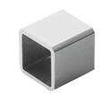 Festo DR-RH-SW22-SW16 Reducing sleeve (square)