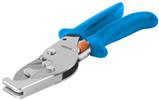 Festo ZR Boru Kesme Makası
