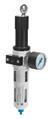 Festo LFRS-3/4-D-MAXI Filtre regülatör
