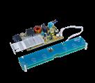 Infineon EVAL-IHW25N140R5L 2 kW single-ended induction heating evaluation board with 1400 V reverse conducting R5L IGBT
