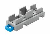 Festo VN-T4-BP-NRH Montaj plakası