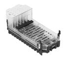 Festo CPX-4DE Giriş modülü
