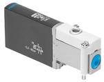 Festo MHP2-MS1H-3/2G-M5 Selenoid valf