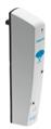 Festo CDVI5.0-MT2H-5JS Selenoid valf