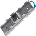 Festo VN-T6-BP-NRH Montaj plakası