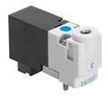 Festo MHP1-M1H-2/2G-M3-PI Selenoid valf