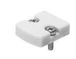 Festo MHAP1-BP-3-PI Kapama plakası