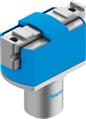 Festo HGPM-08-EO-G8 Paralel tutucu