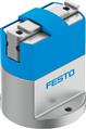Festo HGPM-12-EZ-G9 Paralel tutucu