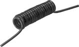 Festo PUN-4X0,75-S-1-SW Spiral Hortum