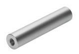 Festo NRB-12/60 Cıvata