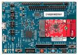 Infineon CYW920819M2EVB-01