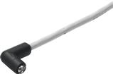 Festo SIM-K-WD-5-CDN Connecting cable