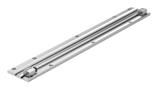 Festo SLG-S-12-700 Profil rayı