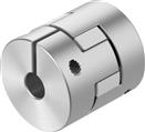 Festo EAMC-40-66-11-12 Kaplin