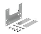 Festo DGEA-18-SIE-M8 Mounting kit