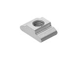 Festo NST-HMV-M4 Kanal somunu