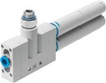 Festo VN-20-L-T6-PQ4-VA5-RO2 Vakum jeneratörü