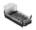 Festo CPX-2AE-U-I Analog Modülü