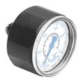 Festo MA-27-1,0-M5-MPA Manometre