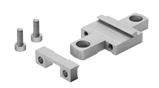 Festo MUC-12 Profil montajı