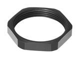 Festo HMR-D-MICRO Altıgen somun