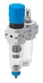 Festo FRC-QS6-D-7-O-5M-MICRO Şartlandırıcı ünite