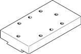 Festo HAPG-61 Adaptör Takımı