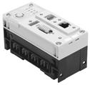 Festo CPX-FEC-1-IE Control block