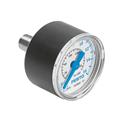 Festo MA-40-16-1/8-EN-DPA Manometre