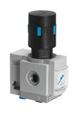 Festo MS4-LRB-1/4-D6-AS-BD Regülatör