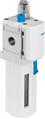 Festo MS6-LOE-3/8-R Yağlayıcı
